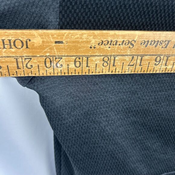 Adidas ClimaWarm Hoodie – Men’s Medium – Black - Picture 5 of 7